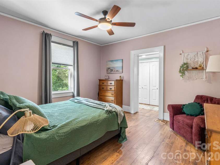 131 Spratt Street, Fort Mill, SC 29715.  MLS# CAR4417608, YatesRealty ID 47404. 