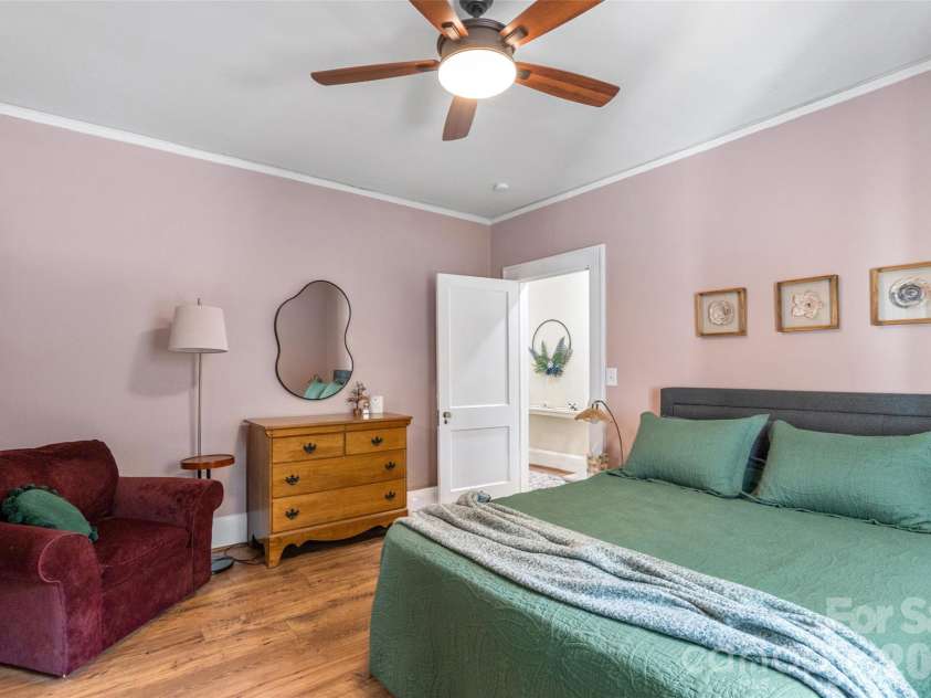 131 Spratt Street, Fort Mill, SC 29715.  MLS# CAR4417608, YatesRealty ID 47404. 