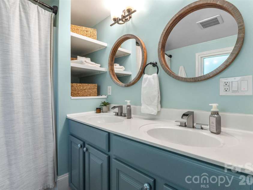131 Spratt Street, Fort Mill, SC 29715.  MLS# CAR4417608, YatesRealty ID 47404. 