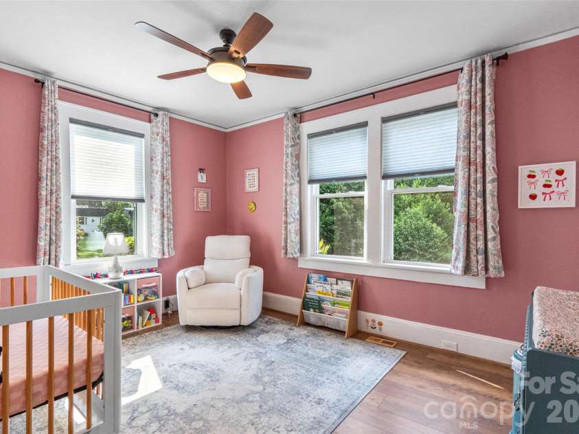 131 Spratt Street, Fort Mill, SC 29715.  MLS# CAR4417608, YatesRealty ID 47404. 