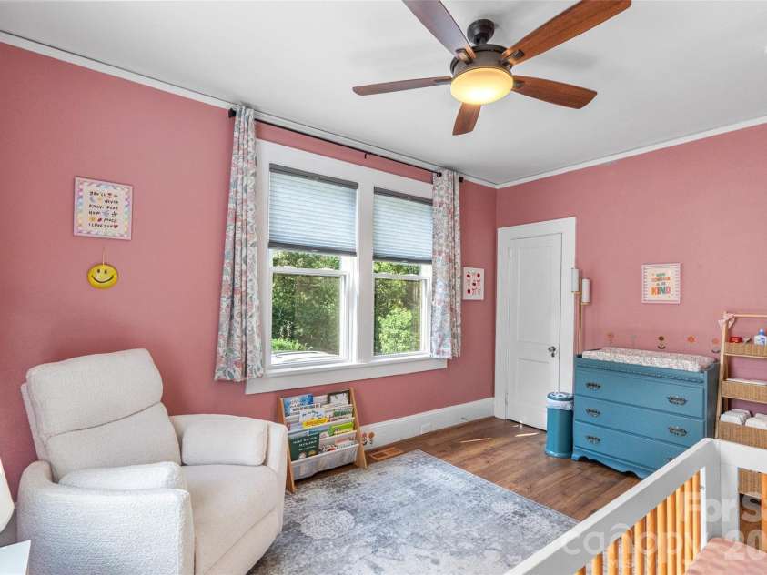 131 Spratt Street, Fort Mill, SC 29715.  MLS# CAR4417608, YatesRealty ID 47404. 