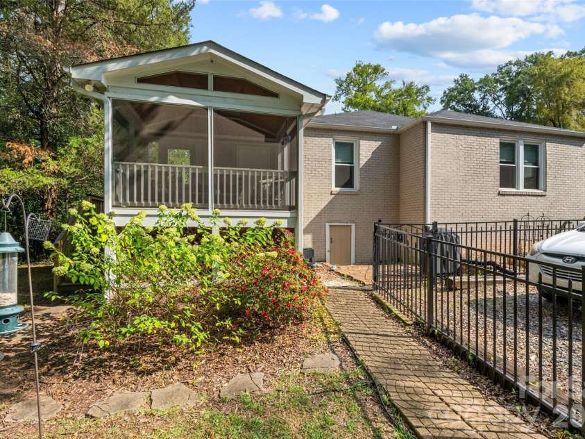131 Spratt Street, Fort Mill, SC 29715.  MLS# CAR4417608, YatesRealty ID 47404. 