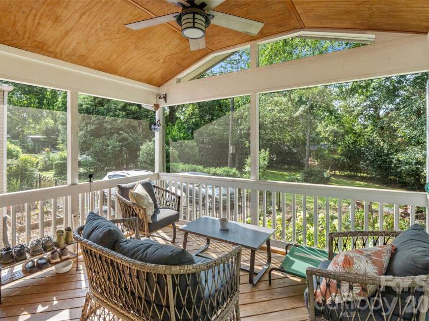 131 Spratt Street, Fort Mill, SC 29715.  MLS# CAR4417608, YatesRealty ID 47404. 
