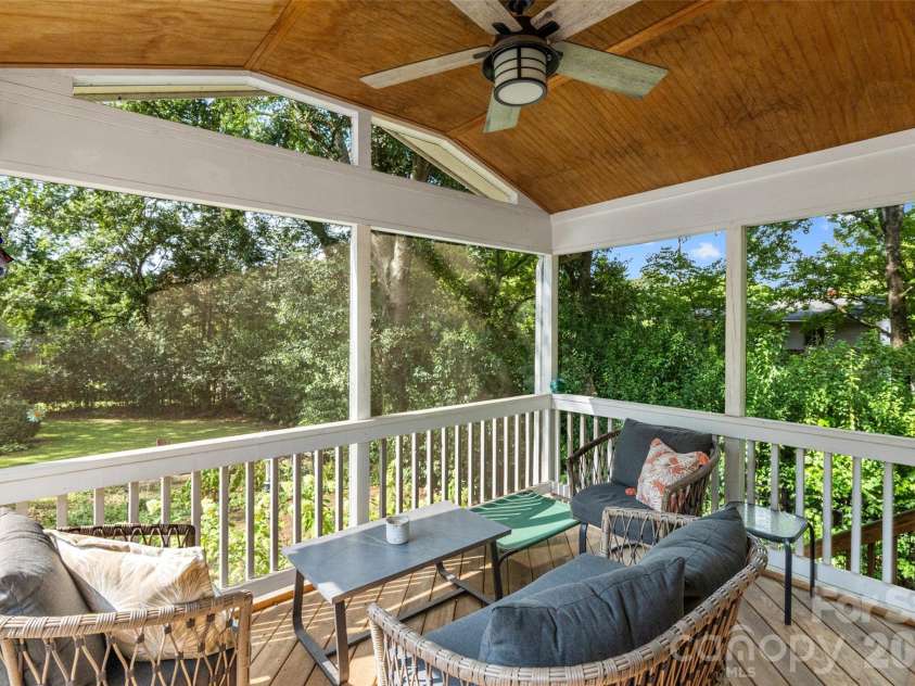 131 Spratt Street, Fort Mill, SC 29715.  MLS# CAR4417608, YatesRealty ID 47404. 