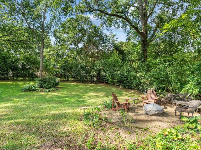 131 Spratt Street, Fort Mill, SC 29715.  MLS# CAR4417608, YatesRealty ID 47404. 