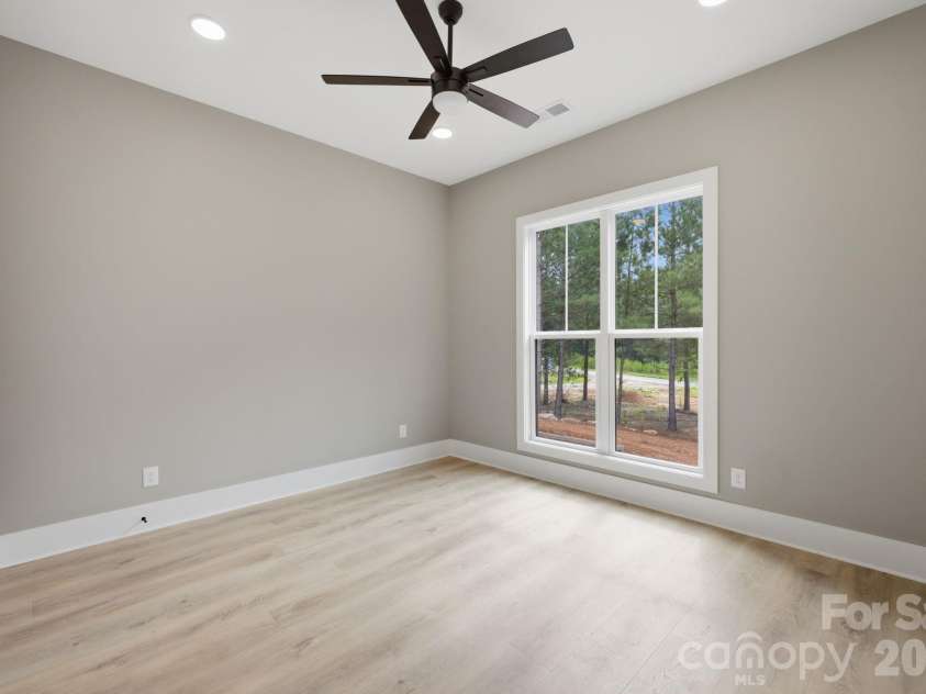 5089 Hidden Forest Drive, Denver, NC 28037.  MLS# CAR4416808, YatesRealty ID 47406. Office