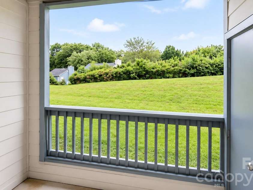 8024 Tremaine Court, Charlotte, NC 28227.  MLS# CAR4417688, YatesRealty ID 47408. 