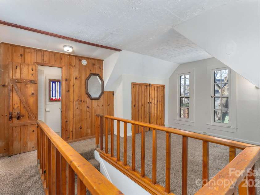 103 & 105 Pine Street, Black Mountain, NC 28711.  MLS# CAR4205366, YatesRealty ID 4741. 