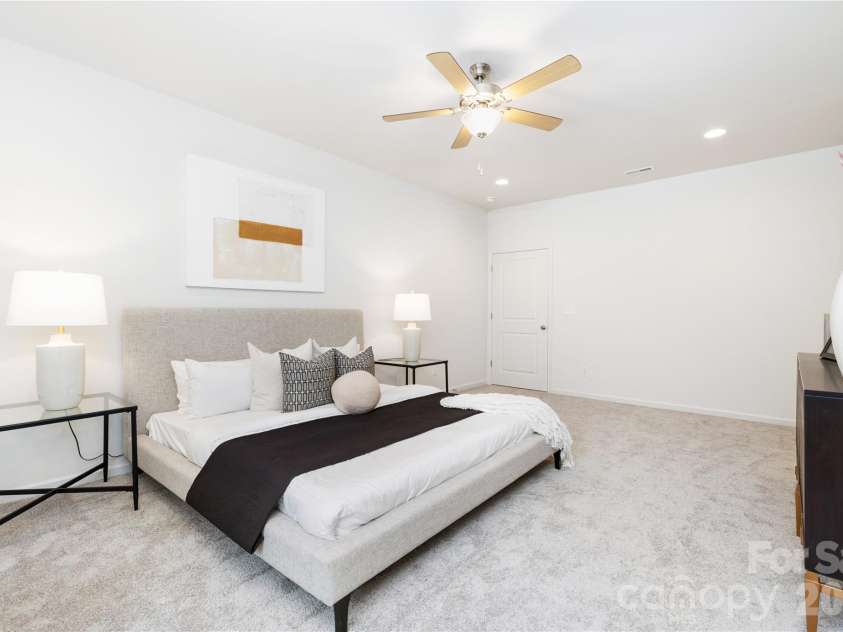 10606 Arlington Church Road, Mint Hill, NC 28227.  MLS# CAR4340665, YatesRealty ID 4741. Representation