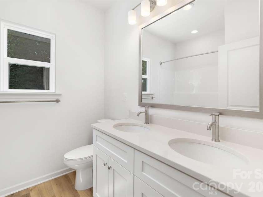 10606 Arlington Church Road, Mint Hill, NC 28227.  MLS# CAR4340665, YatesRealty ID 4741. Representation