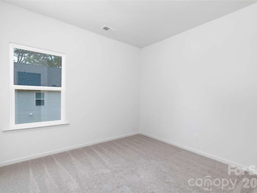 10606 Arlington Church Road, Mint Hill, NC 28227.  MLS# CAR4340665, YatesRealty ID 4741. Representation