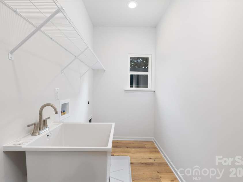 10606 Arlington Church Road, Mint Hill, NC 28227.  MLS# CAR4340665, YatesRealty ID 4741. Representation