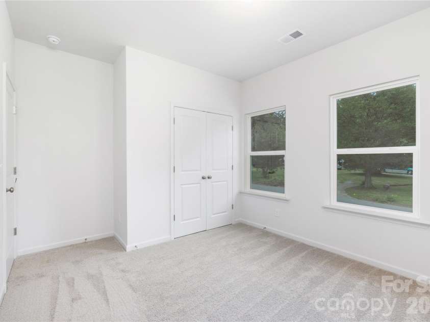 10606 Arlington Church Road, Mint Hill, NC 28227.  MLS# CAR4340665, YatesRealty ID 4741. Representation