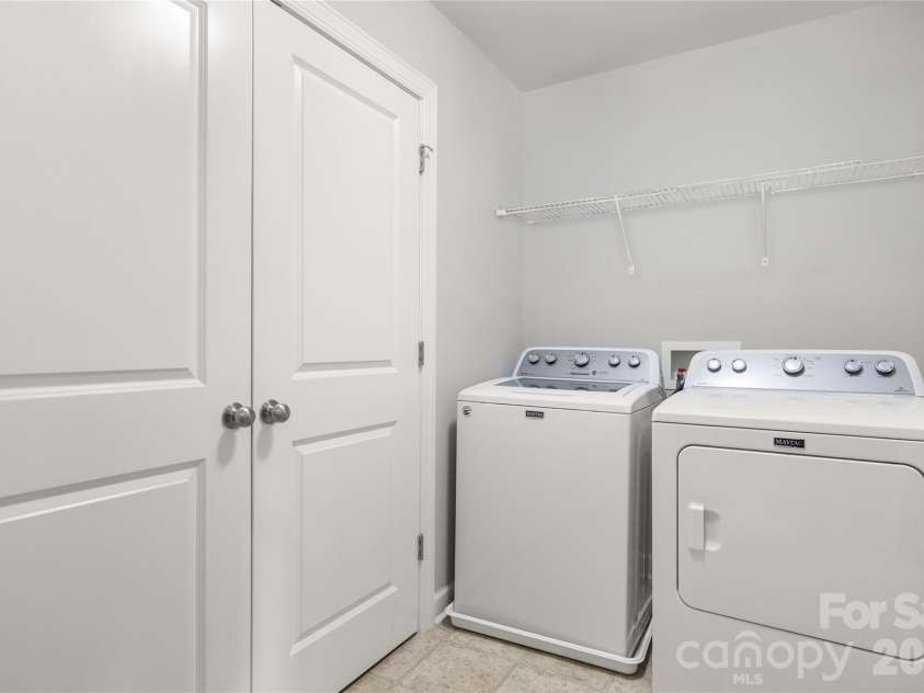 4312 Huntley Glen Drive, Pineville, NC 28134.  MLS# CAR4416712, YatesRealty ID 47410. 