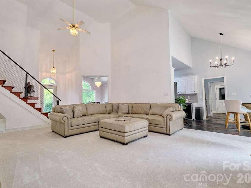 2143 Peninsula Drive, Lake Wylie, SC 29710.  MLS# CAR4416751, YatesRealty ID 47411. 