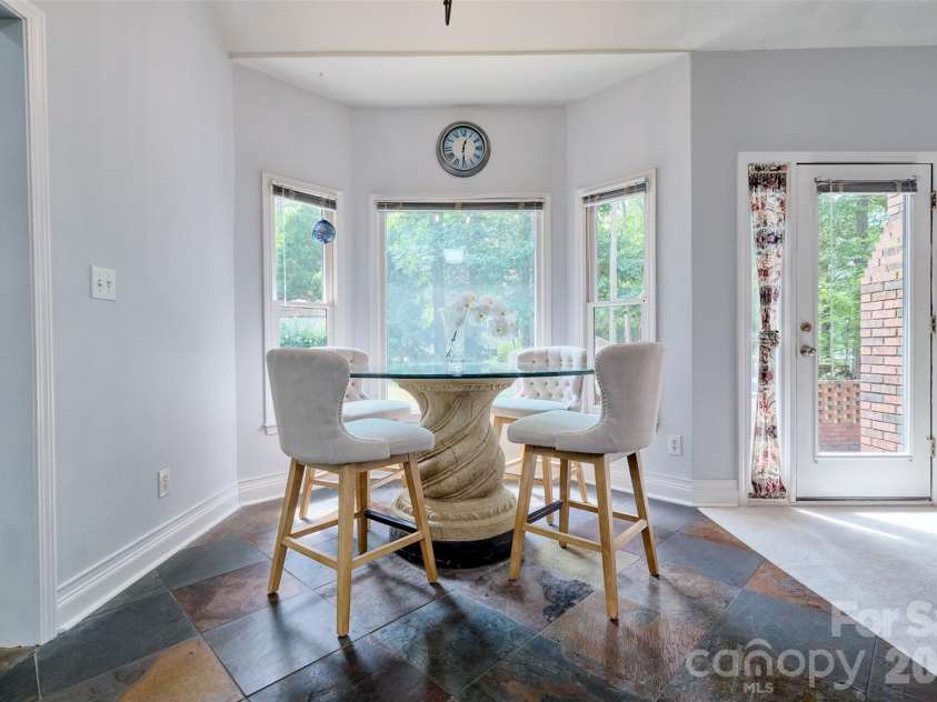 2143 Peninsula Drive, Lake Wylie, SC 29710.  MLS# CAR4416751, YatesRealty ID 47411. 