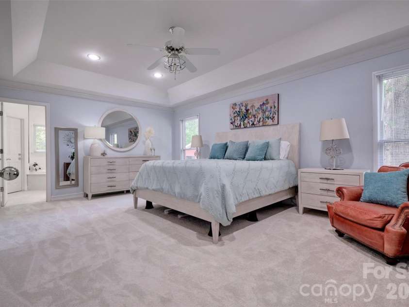 2143 Peninsula Drive, Lake Wylie, SC 29710.  MLS# CAR4416751, YatesRealty ID 47411. 