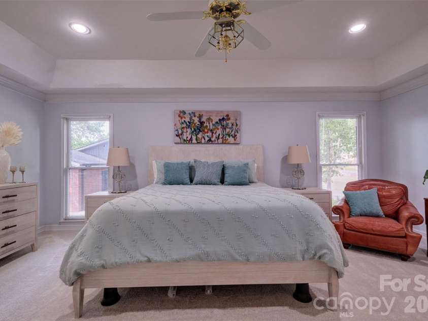 2143 Peninsula Drive, Lake Wylie, SC 29710.  MLS# CAR4416751, YatesRealty ID 47411. 