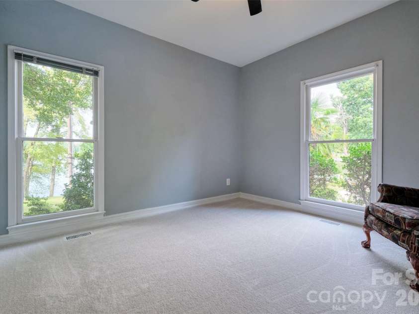 2143 Peninsula Drive, Lake Wylie, SC 29710.  MLS# CAR4416751, YatesRealty ID 47411. 