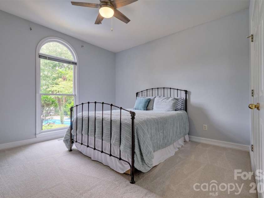 2143 Peninsula Drive, Lake Wylie, SC 29710.  MLS# CAR4416751, YatesRealty ID 47411. 