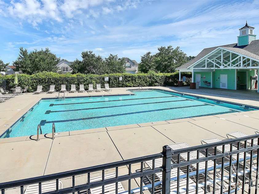 7345 Laurel Valley Road, Charlotte, NC 28273.  MLS# CAR4417749, YatesRealty ID 47412. 