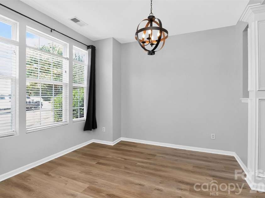 7345 Laurel Valley Road, Charlotte, NC 28273.  MLS# CAR4417749, YatesRealty ID 47412. 