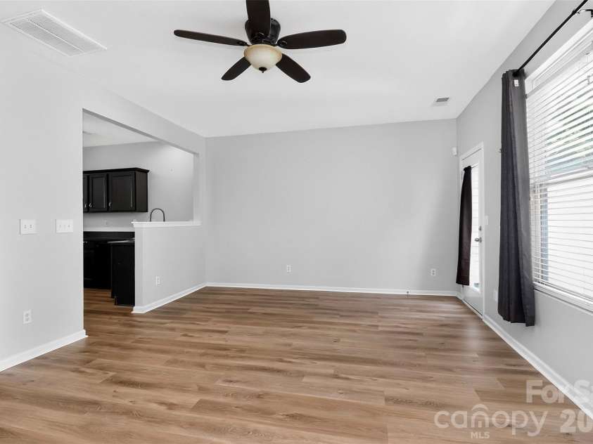 7345 Laurel Valley Road, Charlotte, NC 28273.  MLS# CAR4417749, YatesRealty ID 47412. 