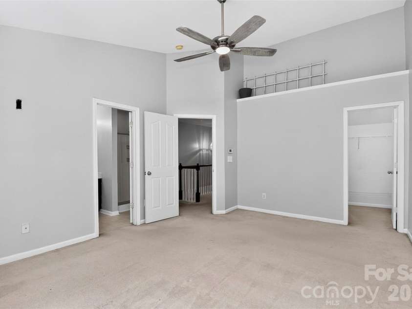7345 Laurel Valley Road, Charlotte, NC 28273.  MLS# CAR4417749, YatesRealty ID 47412. 
