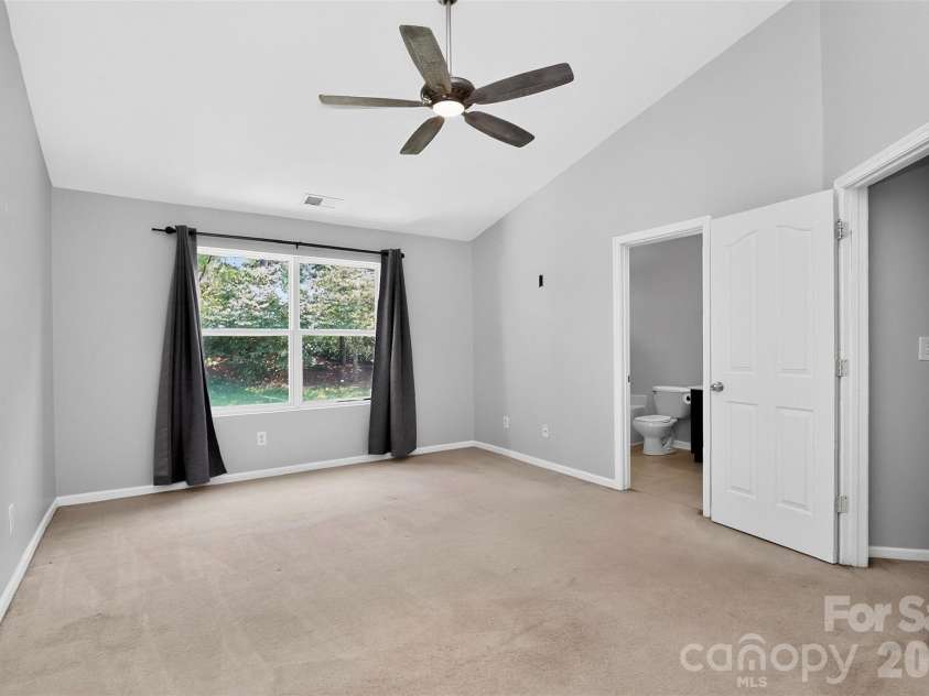7345 Laurel Valley Road, Charlotte, NC 28273.  MLS# CAR4417749, YatesRealty ID 47412. 