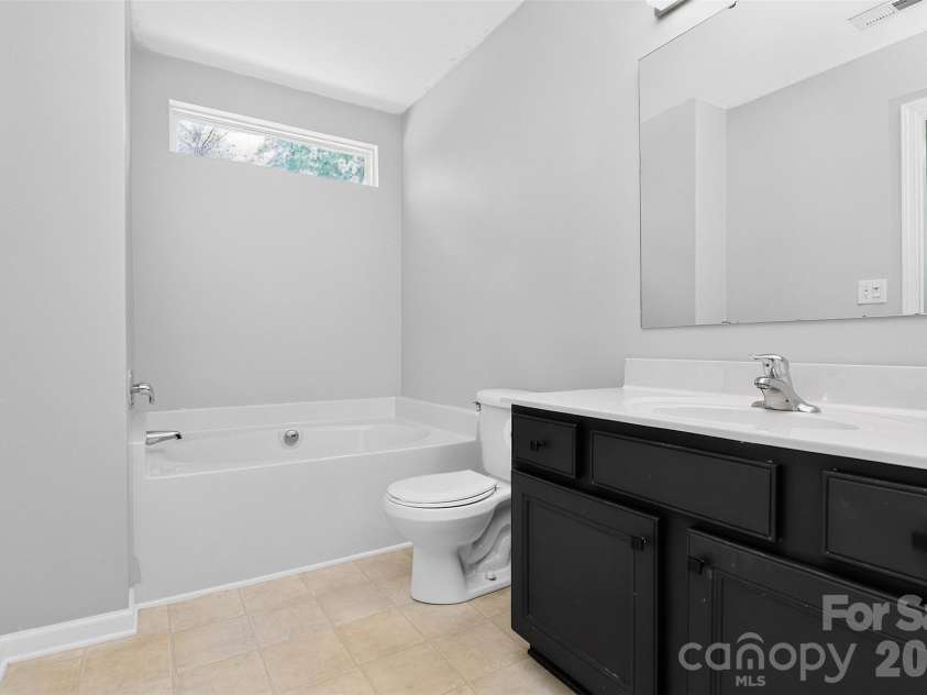 7345 Laurel Valley Road, Charlotte, NC 28273.  MLS# CAR4417749, YatesRealty ID 47412. 