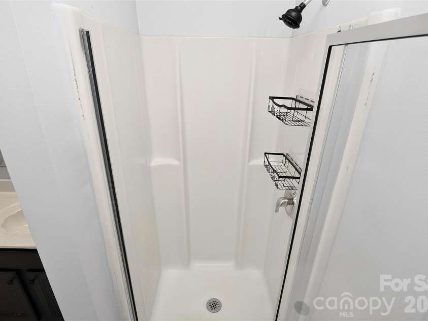 7345 Laurel Valley Road, Charlotte, NC 28273.  MLS# CAR4417749, YatesRealty ID 47412. 
