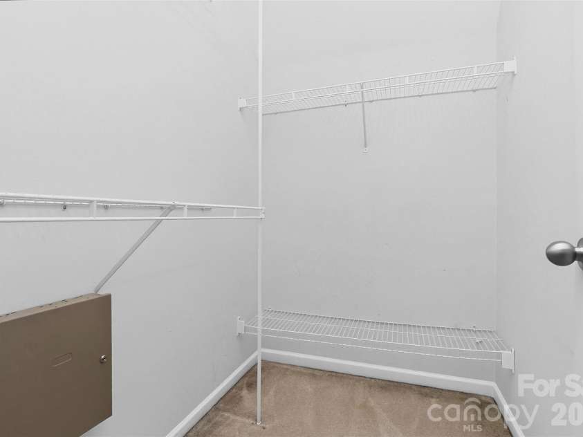7345 Laurel Valley Road, Charlotte, NC 28273.  MLS# CAR4417749, YatesRealty ID 47412. 