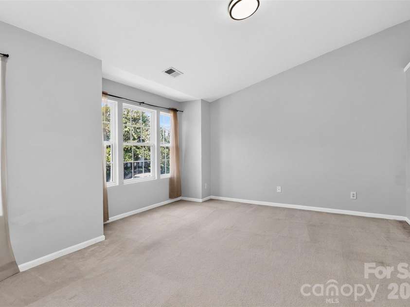 7345 Laurel Valley Road, Charlotte, NC 28273.  MLS# CAR4417749, YatesRealty ID 47412. 