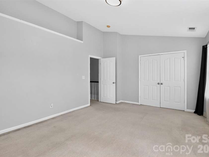 7345 Laurel Valley Road, Charlotte, NC 28273.  MLS# CAR4417749, YatesRealty ID 47412. 