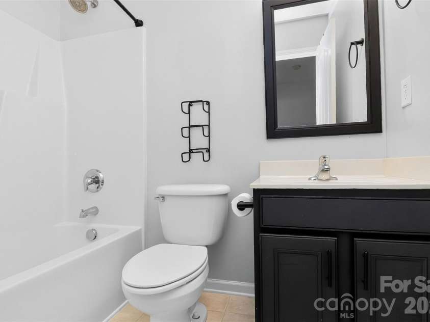 7345 Laurel Valley Road, Charlotte, NC 28273.  MLS# CAR4417749, YatesRealty ID 47412. 