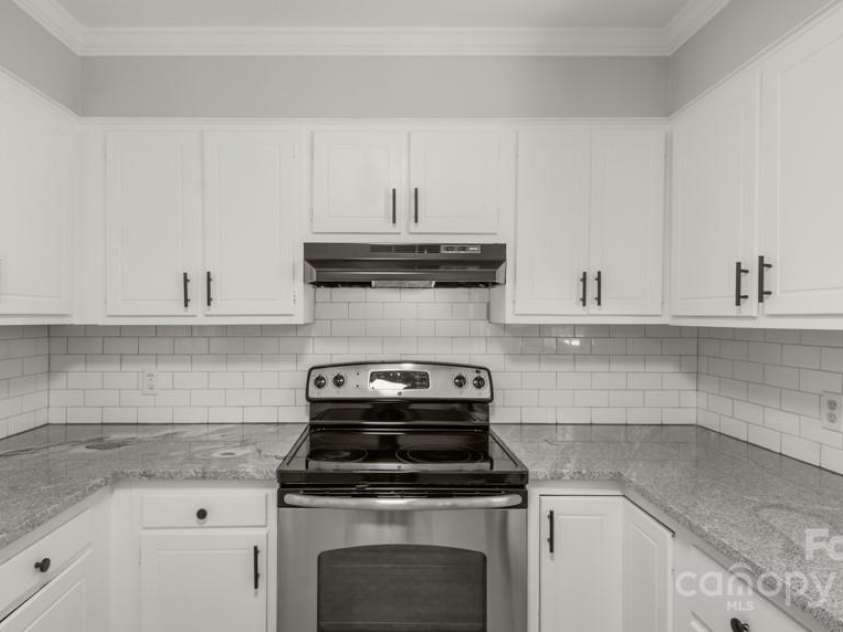 3290 Beckerdite Road, Sophia, NC 27350.  MLS# CAR4319741, YatesRealty ID 47414. 