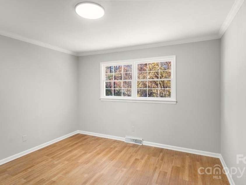 3290 Beckerdite Road, Sophia, NC 27350.  MLS# CAR4319741, YatesRealty ID 47414. 