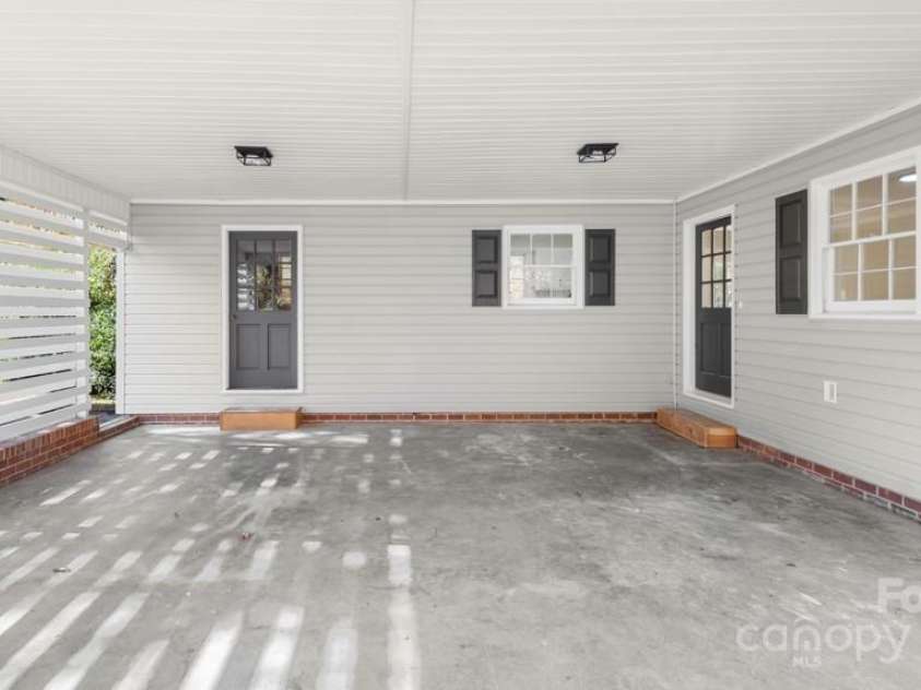 3290 Beckerdite Road, Sophia, NC 27350.  MLS# CAR4319741, YatesRealty ID 47414. 