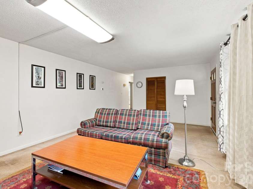 1714 Lazenby Street, Newton, NC 28658.  MLS# CAR4417758, YatesRealty ID 47416. 