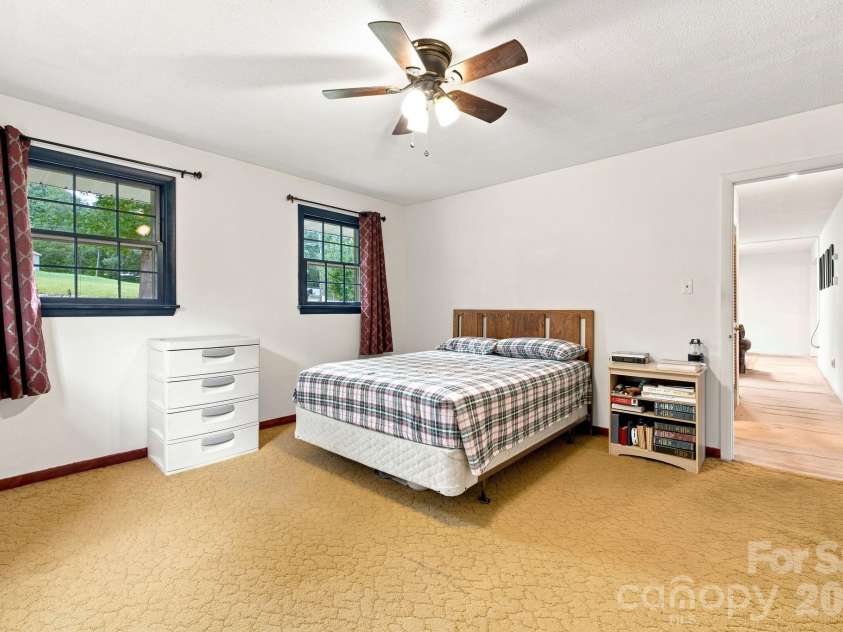 1714 Lazenby Street, Newton, NC 28658.  MLS# CAR4417758, YatesRealty ID 47416. 