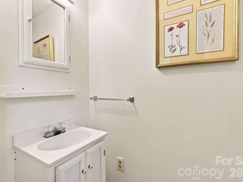 1714 Lazenby Street, Newton, NC 28658.  MLS# CAR4417758, YatesRealty ID 47416. 