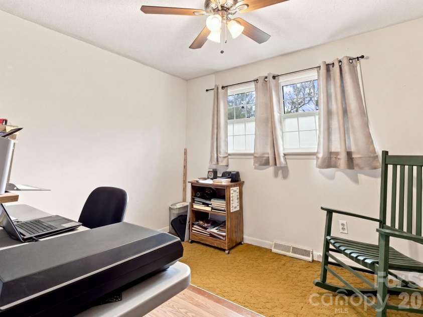 1714 Lazenby Street, Newton, NC 28658.  MLS# CAR4417758, YatesRealty ID 47416. 