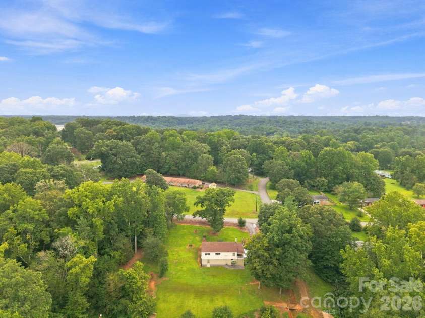 1714 Lazenby Street, Newton, NC 28658.  MLS# CAR4417758, YatesRealty ID 47416. 