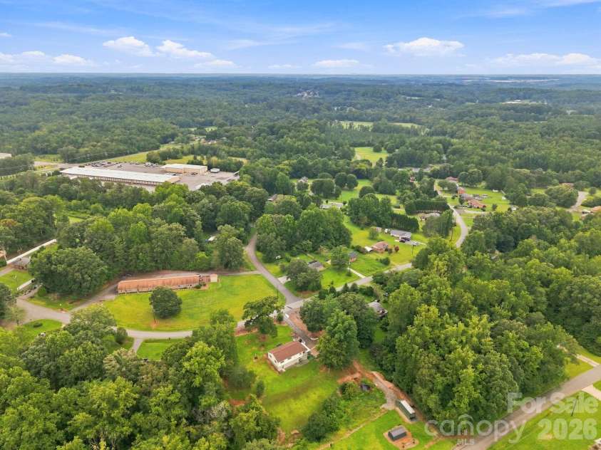 1714 Lazenby Street, Newton, NC 28658.  MLS# CAR4417758, YatesRealty ID 47416. 