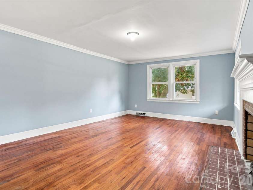 290 Airport Road, Rockingham, NC 28379.  MLS# CAR4416920, YatesRealty ID 47417. 