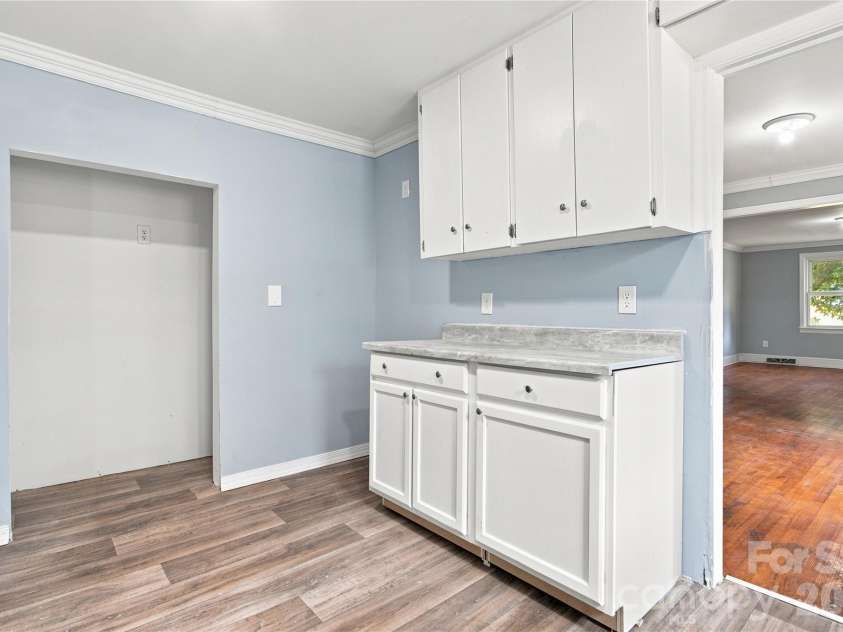 290 Airport Road, Rockingham, NC 28379.  MLS# CAR4416920, YatesRealty ID 47417. 