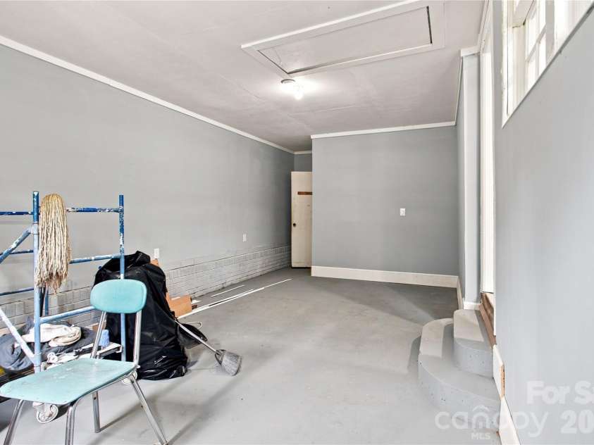 290 Airport Road, Rockingham, NC 28379.  MLS# CAR4416920, YatesRealty ID 47417. 