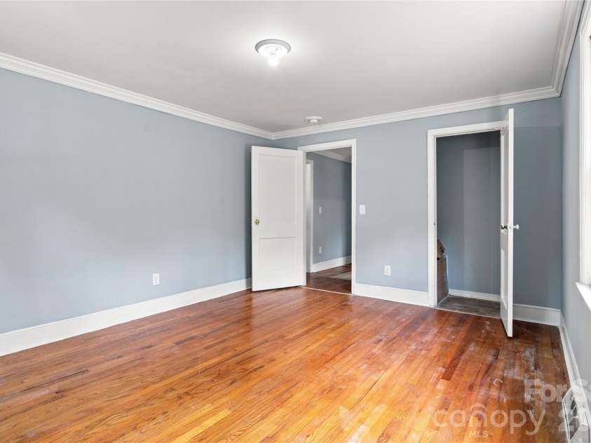 290 Airport Road, Rockingham, NC 28379.  MLS# CAR4416920, YatesRealty ID 47417. 