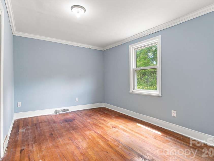 290 Airport Road, Rockingham, NC 28379.  MLS# CAR4416920, YatesRealty ID 47417. 