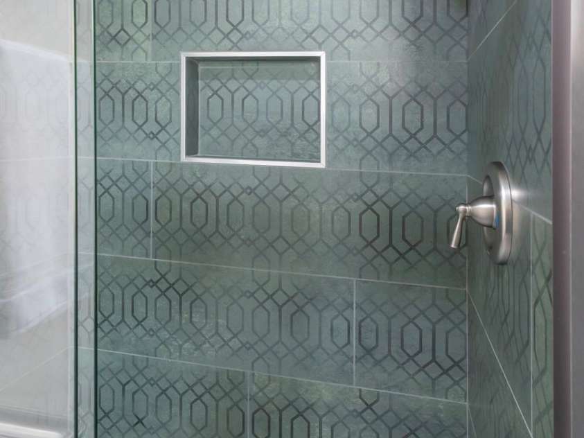 10631 Atkins Ridge Drive, Charlotte, NC 28213.  MLS# CAR4330313, YatesRealty ID 4742. 